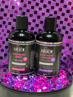 Slay Avenew Extreme Moisture Shampoo & Conditioner - Slay Avenew