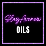 Slay Avenew Duo Oil Kit - Slay Avenew