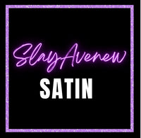 SLAY AVENEW BONNET - Slay Avenew