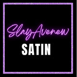 Slay Avenew Scarf - Slay Avenew