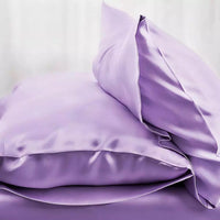 Slay Avenew Luxury Satin Pillowcase - Slay Avenew