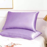 Slay Avenew Luxury Satin Pillowcase - Slay Avenew